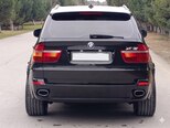 BMW X5-14
