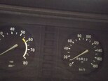 LADA (VAZ) 2107-5
