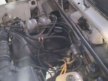 LADA (VAZ) 2107-3