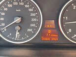 BMW X5-16