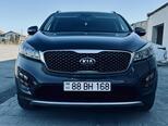 Kia Sorento-1