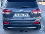 Kia Sorento-2
