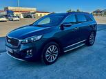 Kia Sorento-3