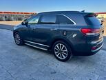 Kia Sorento-4