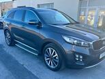 Kia Sorento-5