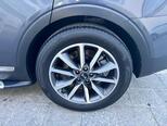 Kia Sorento-6