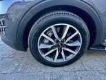 Kia Sorento-7