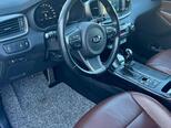Kia Sorento-10