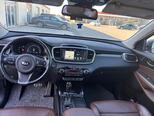 Kia Sorento-11