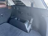 Kia Sorento-12