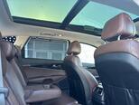 Kia Sorento-13