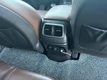 Kia Sorento-14