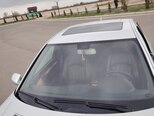 Mercedes E 320-8