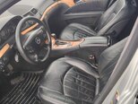Mercedes E 320-9