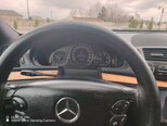 Mercedes E 320-11