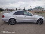 Mercedes E 320-5