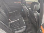Mercedes E 320-12
