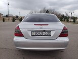 Mercedes E 320-6