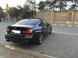 BMW 320d-7