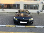 BMW 320d-10
