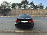BMW 320d-6