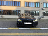 BMW 320d-2