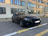 BMW 320d-9