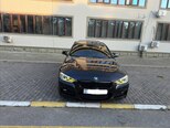 BMW 320d-1