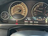 BMW 320d-12