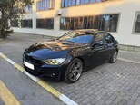BMW 320d-3