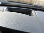 BMW 320d-13