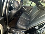 BMW 320d-15
