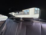 BMW 320d-16