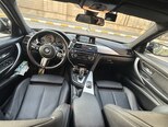 BMW 320d-14