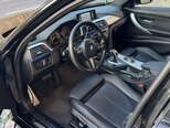 BMW 320d-11