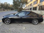 BMW 320d-4