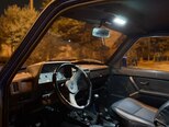 LADA (VAZ) Niva-8