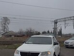 Volkswagen Passat-4