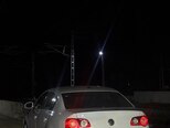 Volkswagen Passat-2