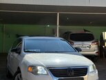 Volkswagen Passat-5