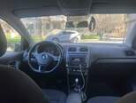 Volkswagen Polo-2
