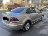Volkswagen Polo-4