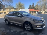 Volkswagen Polo-6