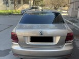 Volkswagen Polo-5