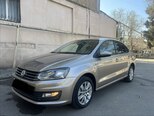 Volkswagen Polo-1