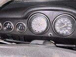 LADA (VAZ) 2106-17