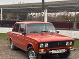 LADA (VAZ) 2106-13
