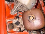 LADA (VAZ) 2106-14
