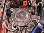 LADA (VAZ) 2106-16