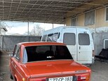 LADA (VAZ) 2106-4
